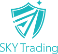 Sky Trading